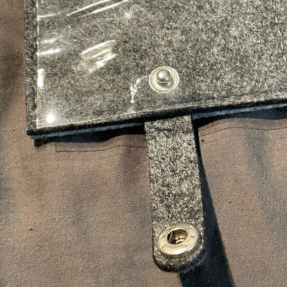 Sunglasses Organizer - Picture 4 of 7